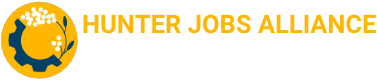 Hunter Jobs Alliance